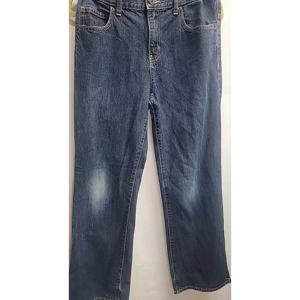Old Navy measurements 15
